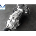 used transmission mt-5 2wd hyundai starex h-1 2007-20